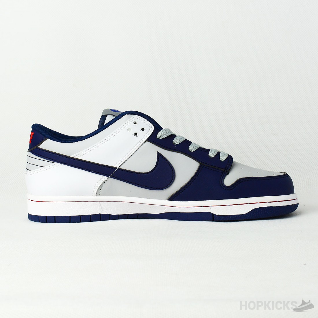 brooklyn nets sb dunks